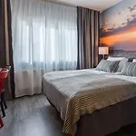 Original Sokos Kaarle 4* Kokkola (Karleby)