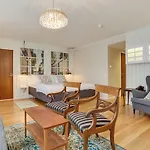 Original Sokos Kaarle Hotel Kokkola (Karleby)