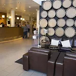Original Sokos Kaarle Hotel Kokkola (Karleby)