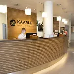 Hotel Original Sokos Kaarle