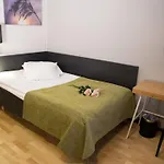 Hotel Original Sokos Kaarle