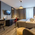 Original Sokos Kaarle Hotel Kokkola (Karleby)