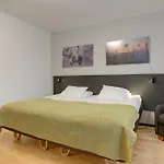 Original Sokos Kaarle Hotel Kokkola (Karleby)
