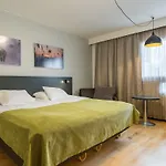 Original Sokos Kaarle 4*