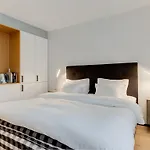 Hotel Original Sokos Kaarle