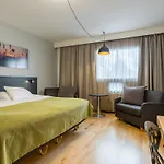 Original Sokos Kaarle Hotel Kokkola (Karleby)