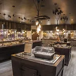 Original Sokos Kaarle Hotel 4*