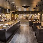 Original Sokos Kaarle Kokkola (Karleby)