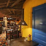 Hotel Original Sokos Kaarle 4*