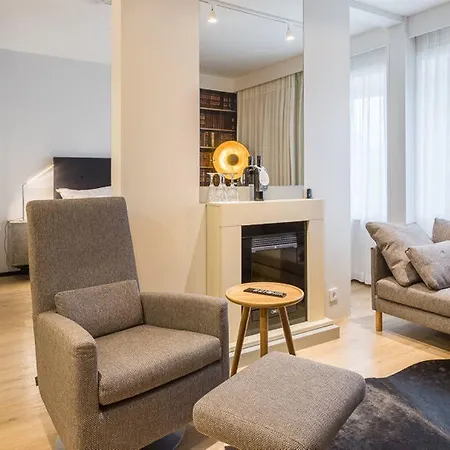 Original Sokos Kaarle Hotel Kokkola (Karleby)