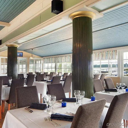 Original Sokos Kaarle Hotel Kokkola (Karleby)
