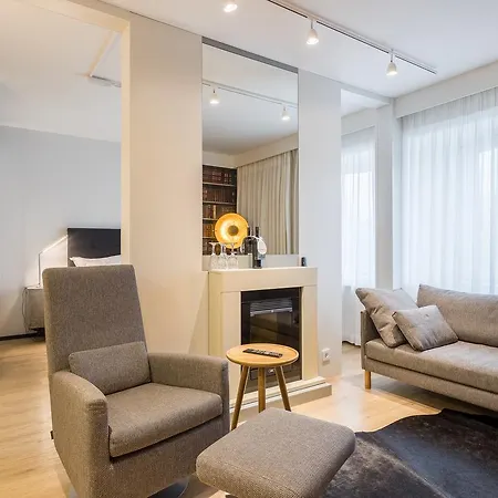 Original Sokos Kaarle Kokkola (Karleby)