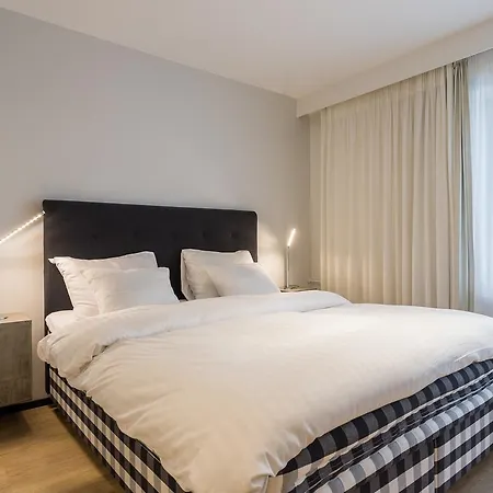 Original Sokos Kaarle Hotel 4*