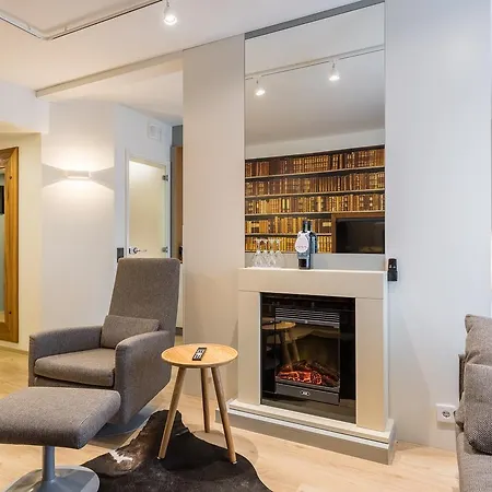 Hotel Original Sokos Kaarle 4*