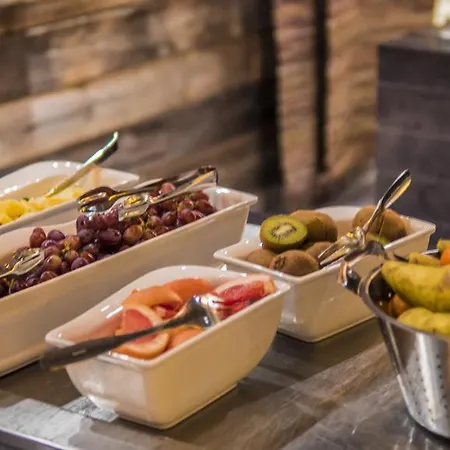 Original Sokos Kaarle 4* Kokkola (Karleby)