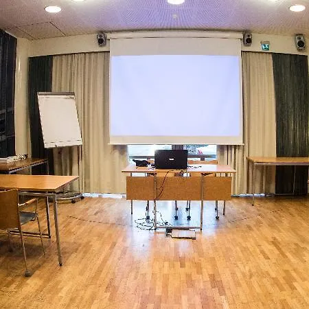 Original Sokos Kaarle