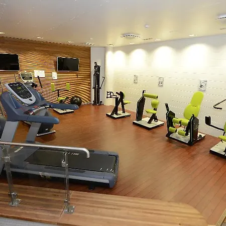Hotell Original Sokos Kaarle Karleby